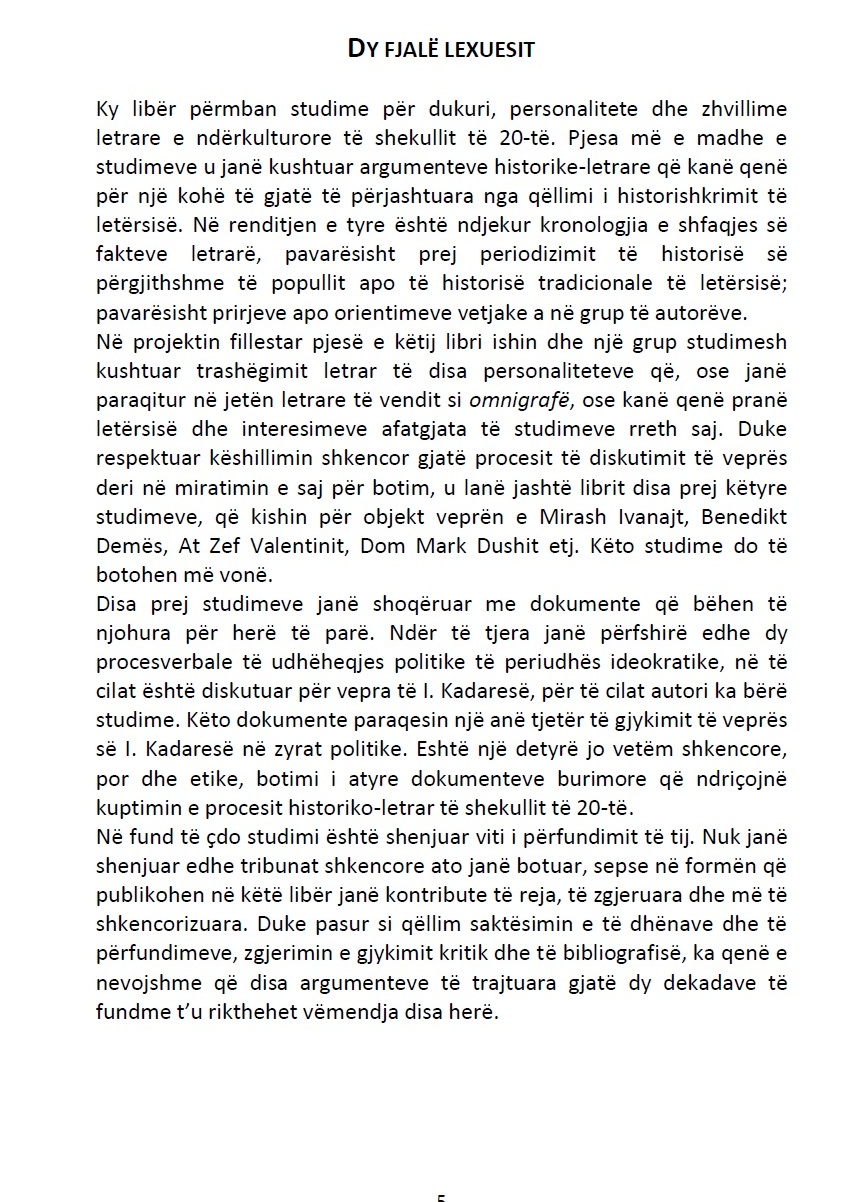 faqe ilustruese, Per let. shqipe shek. 20.jpg